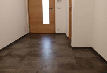 Privatwohnung - Rodeneck (13)