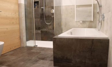 Privatwohnung - Rodeneck (6)