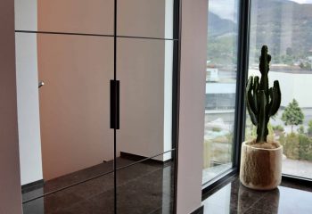 Privatwohnung Schabs (1)