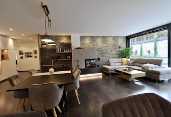 Privatwohnung Schabs (10)