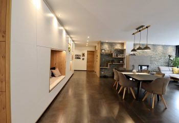 Privatwohnung Schabs (11)