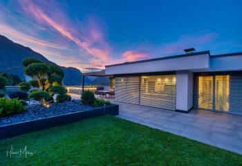 Privatwohnung Schabs (11)