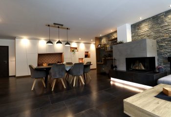 Privatwohnung Schabs (12)