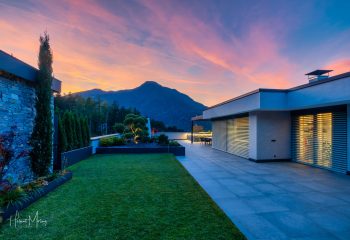 Privatwohnung Schabs (12)