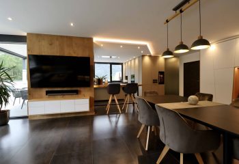 Privatwohnung Schabs (13)