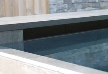 Privatwohnung Schabs (13)