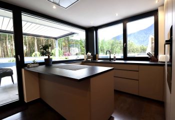 Privatwohnung Schabs (14)