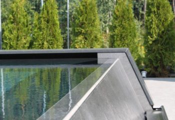 Privatwohnung Schabs (14)