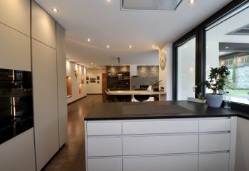 Privatwohnung Schabs (15)