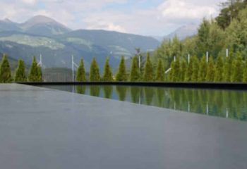 Privatwohnung Schabs (15)