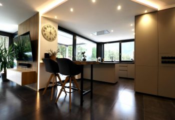 Privatwohnung Schabs (16)