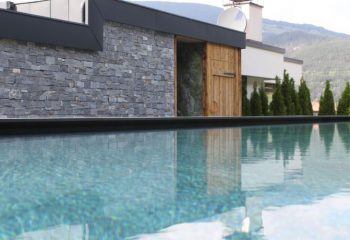 Privatwohnung Schabs (16)