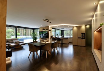 Privatwohnung Schabs (17)