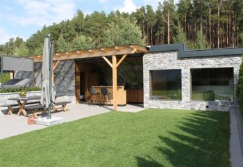 Privatwohnung Schabs (17)