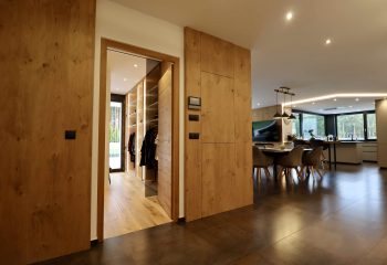 Privatwohnung Schabs (18)