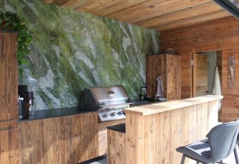 Privatwohnung Schabs (18)