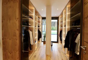 Privatwohnung Schabs (19)