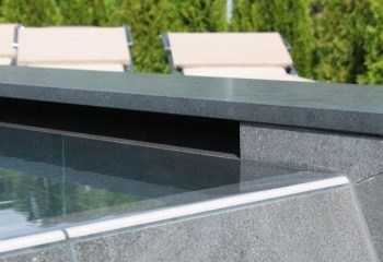 Privatwohnung Schabs (19)