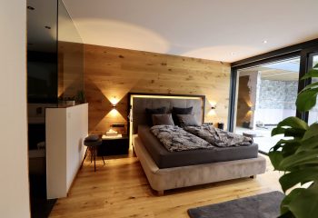 Privatwohnung Schabs (20)