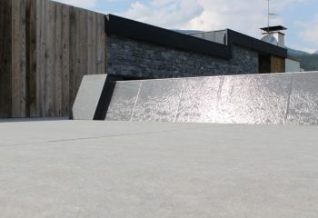 Privatwohnung Schabs (20)