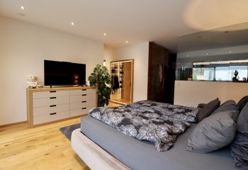 Privatwohnung Schabs (21)