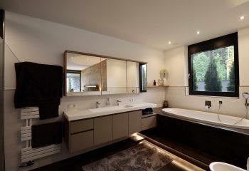 Privatwohnung Schabs (22)