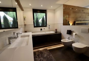 Privatwohnung Schabs (23)