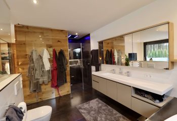 Privatwohnung Schabs (25)