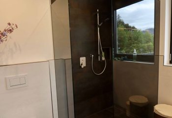 Privatwohnung Schabs (27)