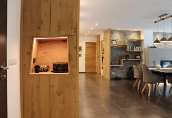 Privatwohnung Schabs (29)