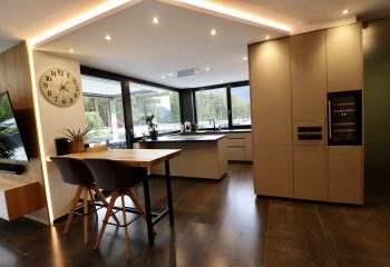 Privatwohnung Schabs (30)