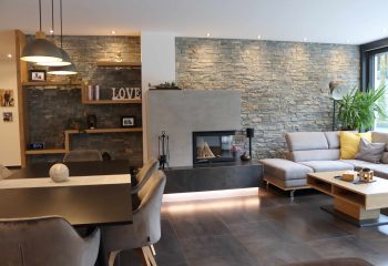 Privatwohnung Schabs (31)