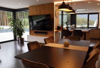 Privatwohnung Schabs (32)