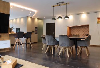 Privatwohnung Schabs (33)