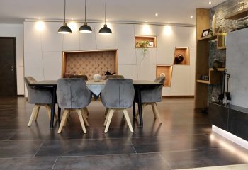 Privatwohnung Schabs (34)