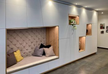 Privatwohnung Schabs (35)