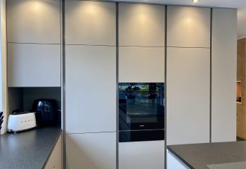 Privatwohnung Schabs (36)