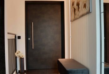 Privatwohnung Schabs (4)