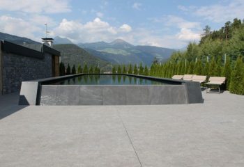 Privatwohnung Schabs (6)