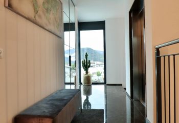 Privatwohnung Schabs (7)