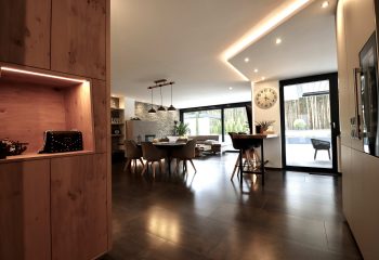 Privatwohnung Schabs (8)