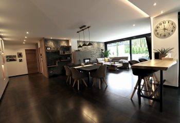 Privatwohnung Schabs (9)