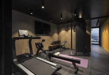 Privatwohnung - St. Leonhard (11)