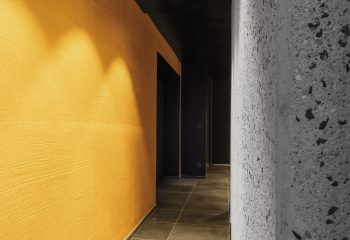 Privatwohnung - St. Leonhard (13)