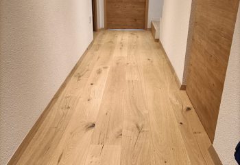 Privatwohnung – Vals (10)