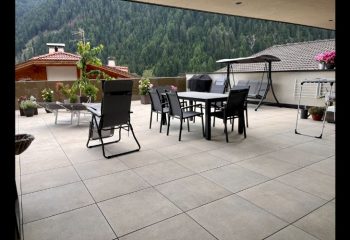 Privatwohnung - Vals (11)