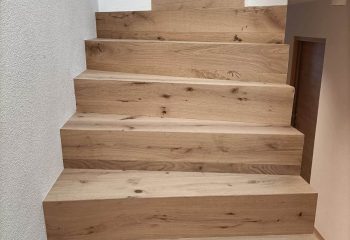 Privatwohnung – Vals (11)