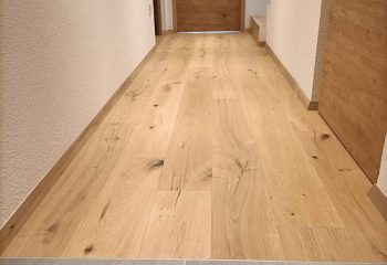 Privatwohnung – Vals (12)
