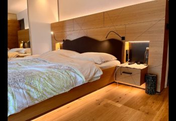 Privatwohnung - Vals (13)