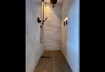 Privatwohnung - Vals (15)